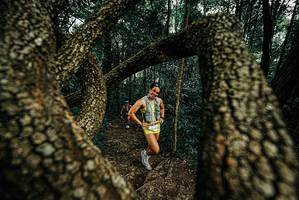 BIB: 
                            <button type="button" onclick="openModal(25675606)" class="btn btn-primary btn-sm float-right btn-popup" data-toggle="modal" data-target=".modal-high-quality">
                        <i class="fas fa-shopping-cart"></i> Add to Cart
                    </button>
                                            <button type="button" onclick="isThisMe(25675606, true)" class="btn btn-success btn-sm float-right btn-popup btn-isme hidden" data-toggle="tooltip" data-placement="bottom" title="นี่คือรูปของคุณใช่ไหม คลิกที่นี่เพื่อเอาเข้าอัลบั้ม">
                        <i class="fas fa-plus"></i> Add to album
                    </button>
                    <button type="button" onclick="isThisMe(25675606, false)" class="btn btn-warning btn-sm float-right btn-popup btn-isnotme hidden">
                        <i class="fas fa-ban"></i> Remove from album
                    </button>